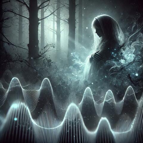 Veiled in Silence