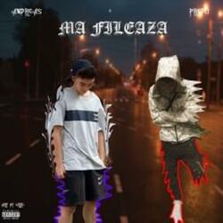 Ma Fileaza (feat. Predu2k)
