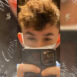 Pentru Tine (feat. Pivo)