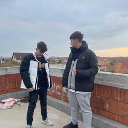 isi da filme 2 (feat. Grasu)