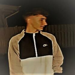 evoluez (feat. Pivo)