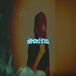 Demonstrezi (feat. Pivo)