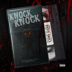 Knock Knock (feat. Sleep Lyrical & Madd Maxxx)