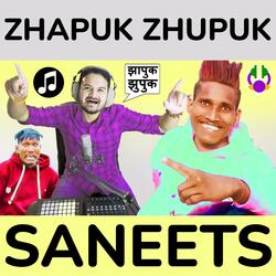 Zhapuk Zhupuk