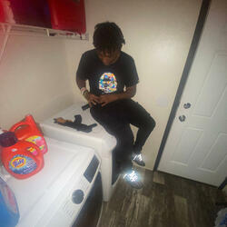 bendwitbabyk (feat. alleyboyzvitoo)
