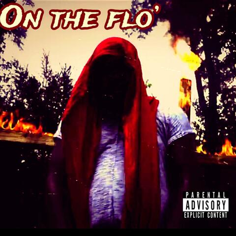 Put it On The Flo' (feat. RNM Karlo)
