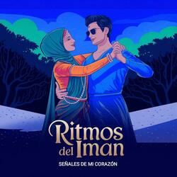 Señales de mi Corazón