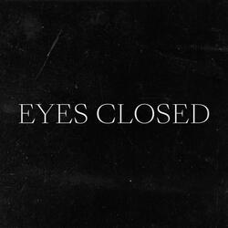 In The End