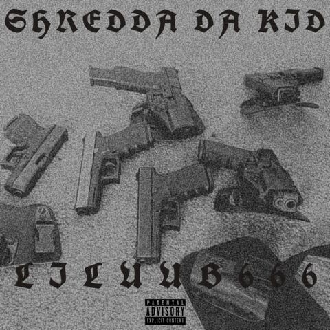 GLOCK NINE (feat. Liluub666)