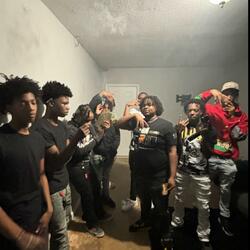 MoneyNation