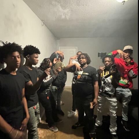 MoneyNation