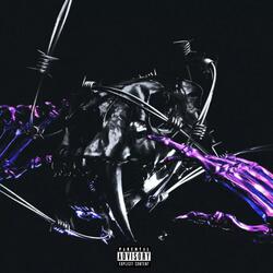 intro ego (feat. Pivo)