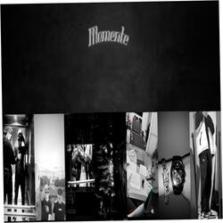 Ce Sa Fac (feat. Pivo)