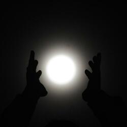 Das Leben geht weiter