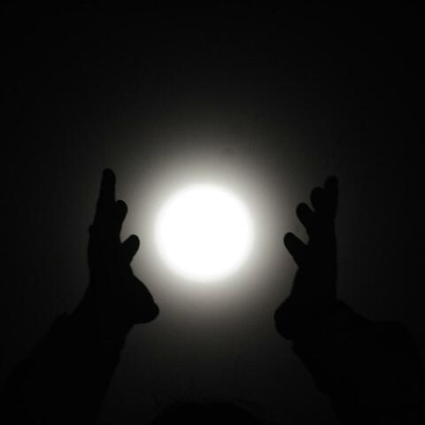 Das Leben geht weiter