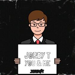 You & Me (Extended Mix)
