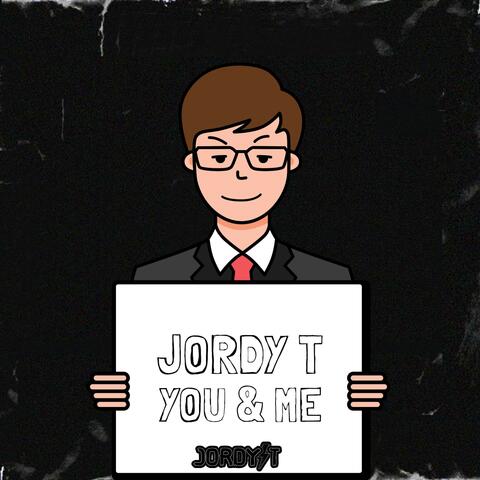 You & Me (Extended Mix)