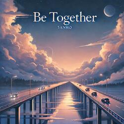 Be Together