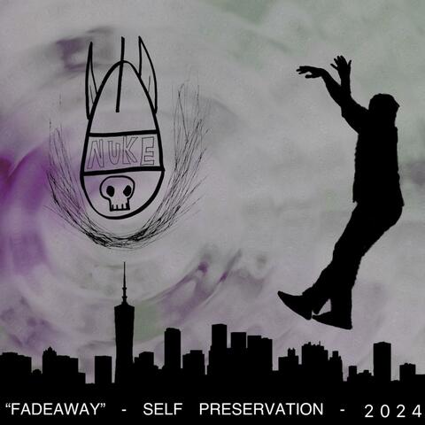 FADEAWAY