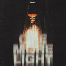 One More Light (RMX)