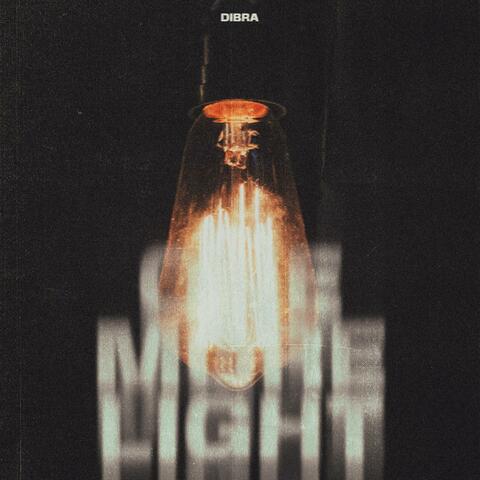 One More Light (RMX)