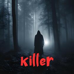 Killer