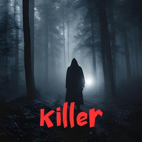 Killer