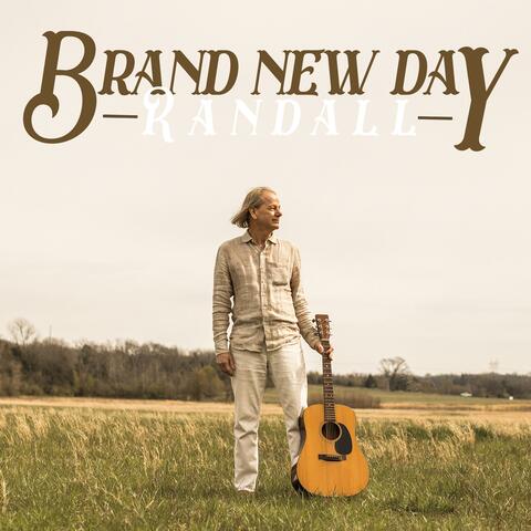 Brand New Day
