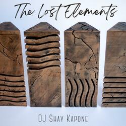 Get to steppin' (Instrumental)