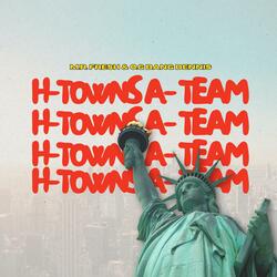 H-Towns A-Team