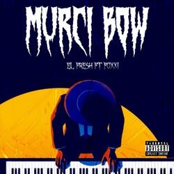 Witipaliki (feat. Foxxi)