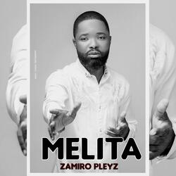 Melita (Zaniro Pleyz)