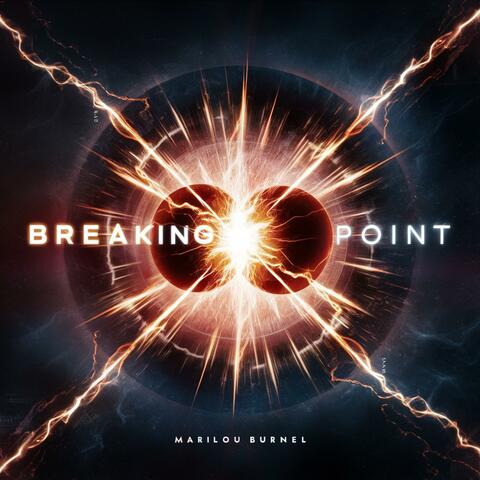 Breaking Point