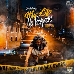 WORST WAY 4 PLAY INTRO