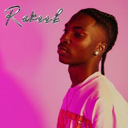 When you coming over?