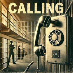 Calling