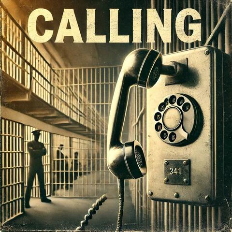 Calling