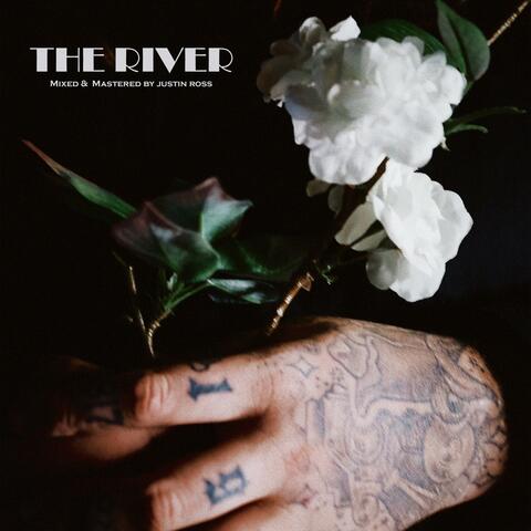 The River (feat. Justin Ross)