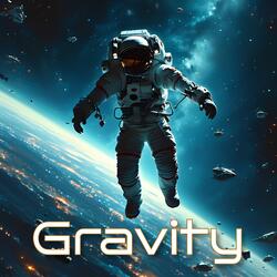 Gravity