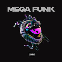 MEGA FUNK PLAYBOYZIN DA ZONA SUL