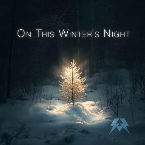 On This Winter's Night