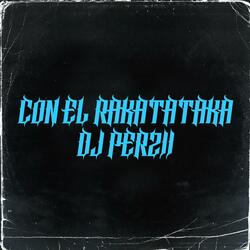 CON EL RAKATATAKA