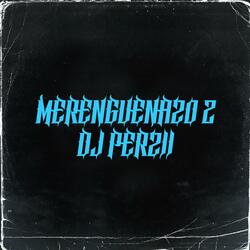 MERENGUENAZO 2
