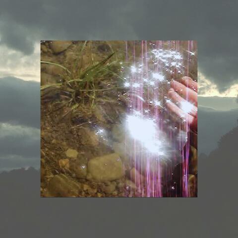 Light Codes