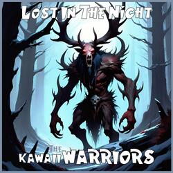 Lost In The Night