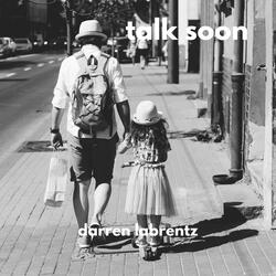 TALK SOON
