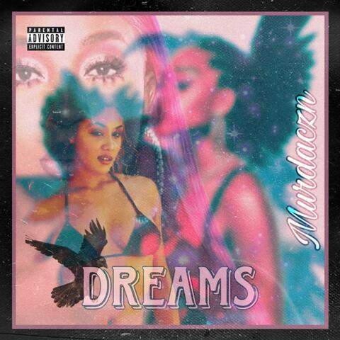 DREAMS
