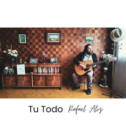 Tu Todo