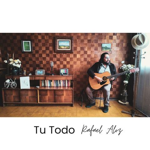 Tu Todo