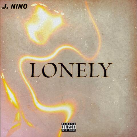 Lonely